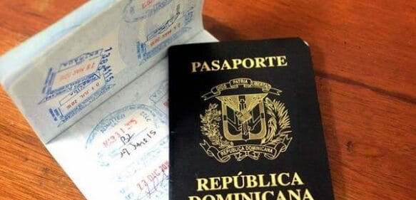 Más de 35,000 dominicanos viajaron sin visa a Guatemala entre 2017 y 2022