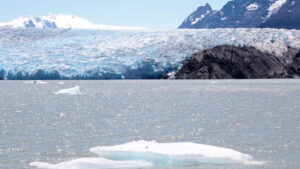 Científicos aseguran fenómeno de El Niño causará deshielo «irreversible» en la Antártida.