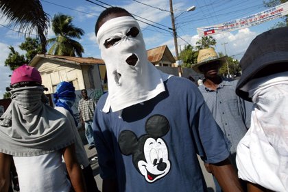 Secuestran dominicano en Haití y piden US$500 mil de recompensa