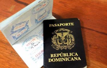 (Video) Escasez de pasaportes se debe a no realización licitación cuando correspondía