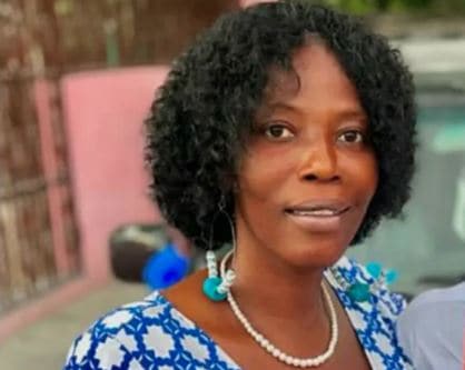 Desconocidos matan a activista de derechos humanos en Haití