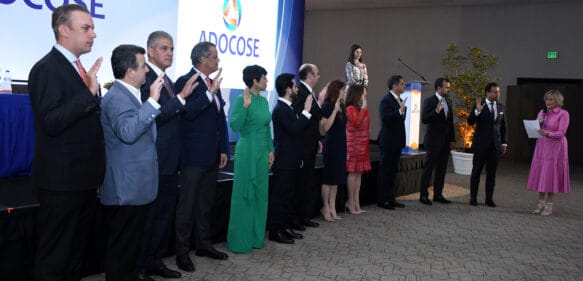 Asociación Dominicana de Corredores de Seguros Realiza Asamblea Anual Ordinaria y presenta nueva Junta Directiva