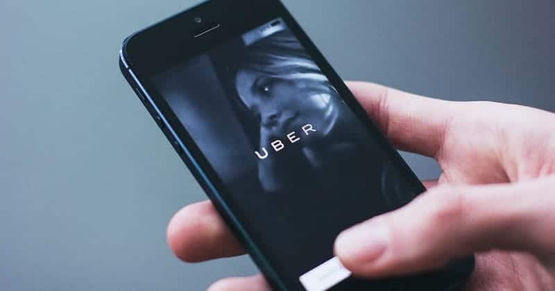 Uber da a conocer sus nuevas opciones de movilidad y delivery de la mano de la tecnología en su evento anual “Go-Get”