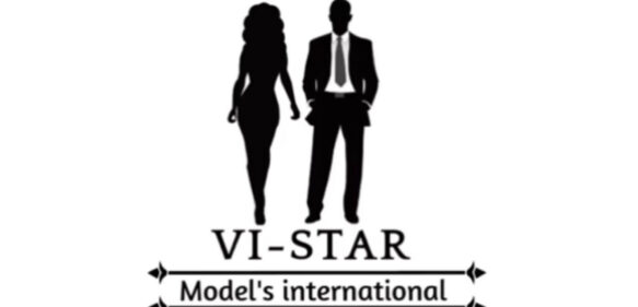 Agencia “Vi Star Model’s International” celebra por todo lo alto primer desfile “We Are All Fashion”