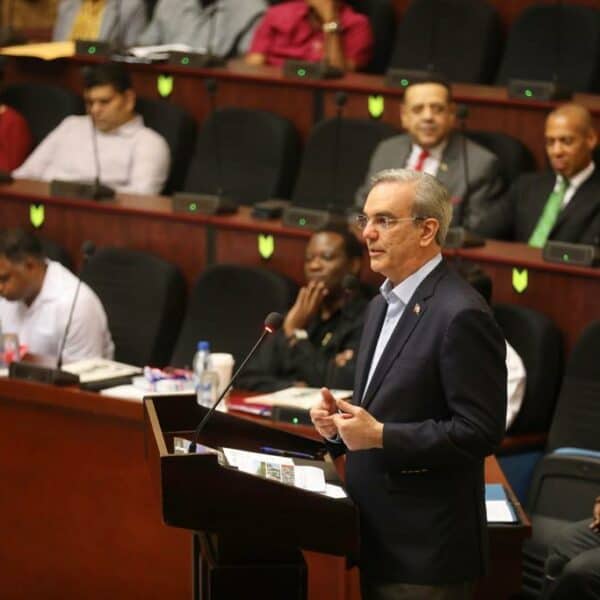 República Dominicana logra importante acuerdo de cooperación energética sin precedentes con Guyana