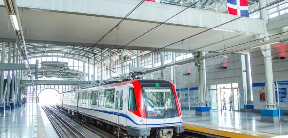 Opret y Cesmet garantizan el servicio de transporte en el Metro y Teleférico de SD