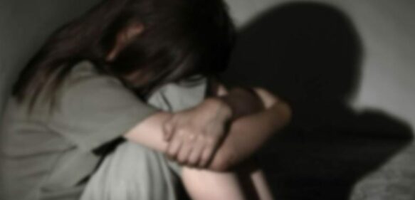 Apresan hombre acusado de abuso sexual en contra de su hija en Neyba