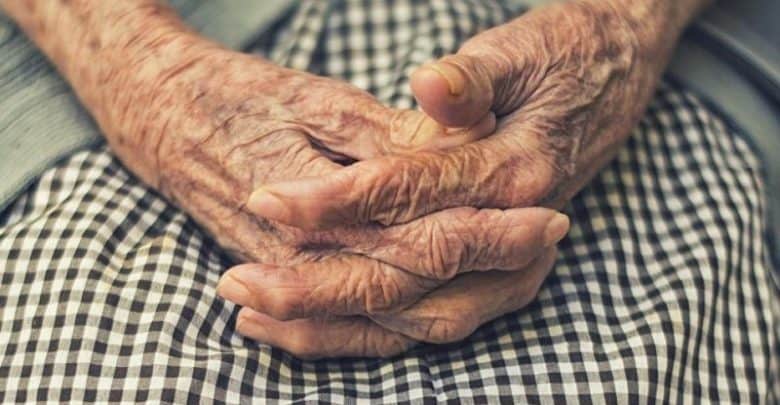 Asociaciones sin fines de lucro piden modificar ley de personas envejecientes