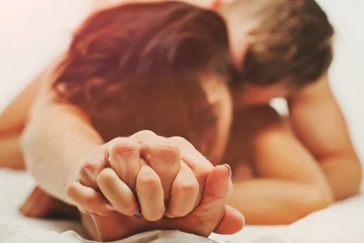 Niegan campeonato de sexo en Suecia, se trata de un “reality porno”