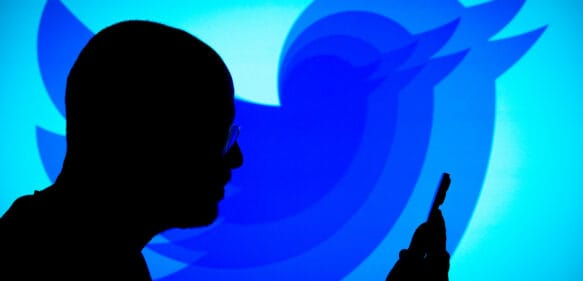 Twitter cobrará por usar su TweetDeck