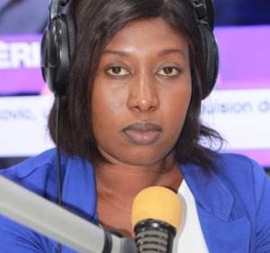La SIP denuncia el secuestro de una periodista en Haití