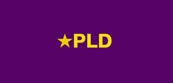 PLD dará a conocer este martes informe final de inscripción de precandidaturas