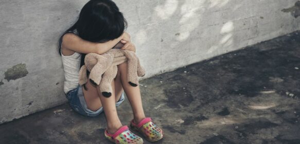 Perú aprueba aborto para una niña de 11 años violada por su padrastro