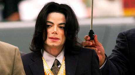 Tribunal de Apelación de california reabre casos abuso sexual infantil contra Michael Jackson en EE.UU.