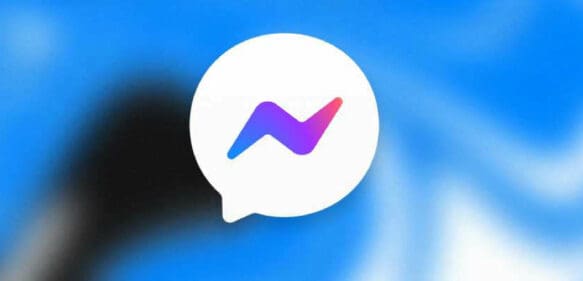 Messenger Lite dejará de funcionar para Android a partir del 18 de septiembre