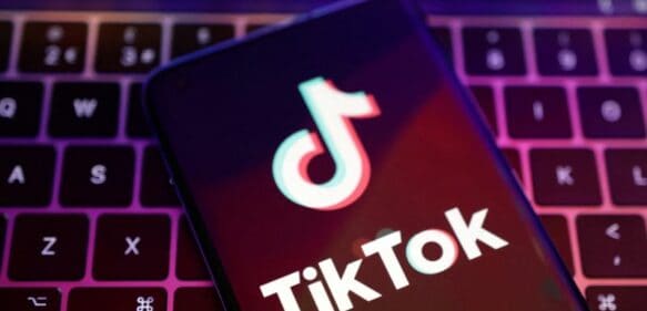 Nueva York prohíbe TikTok en dispositivos móviles gubernamentales por motivos de seguridad