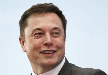 Elon Musk: X eliminará la posibilidad de bloquear cuentas