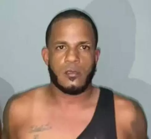 VIDEO: Asesinan a “Chilo La Para”, reconocido vendedor de drogas en Moca