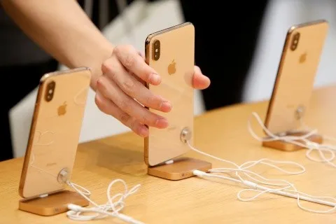 Apple presentará iPhone 15 el próximo 12 de septiembre