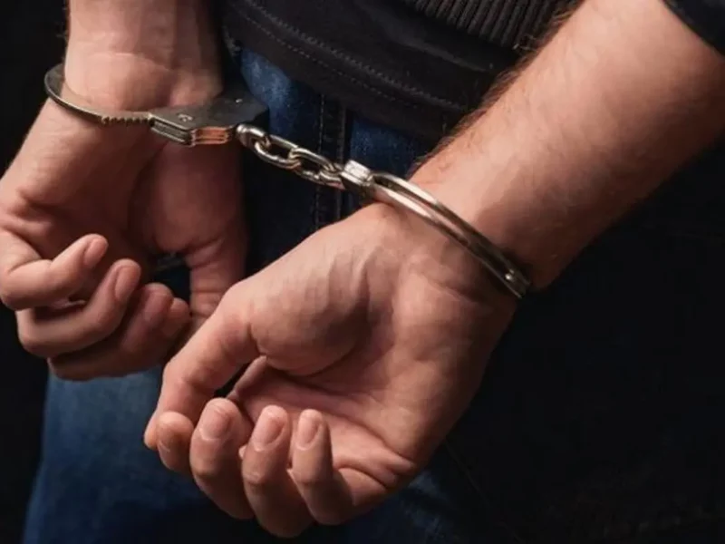 Fiscalía obtiene 20 años de prisión contra hombre que abusó sexualmente de dos adolescentes