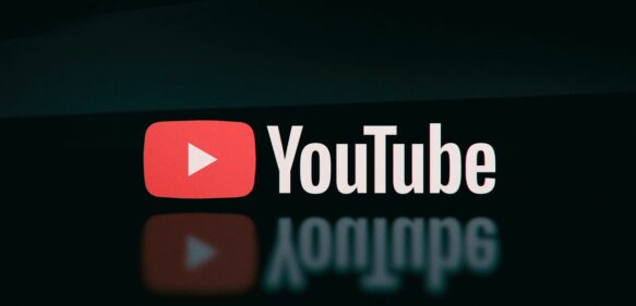 YouTube lanza herramientas de IA para editar y producir videos