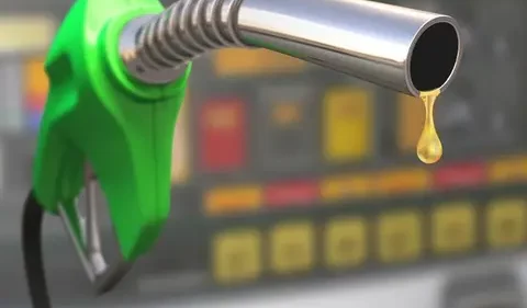Industria y Comercio baja precios de 4 combustibles; los demás continúan igual