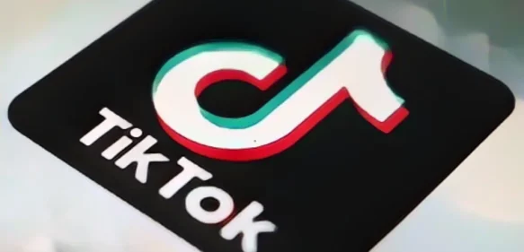 Juez estadounidense impide la prohibición de TikTok en el estado de Montana