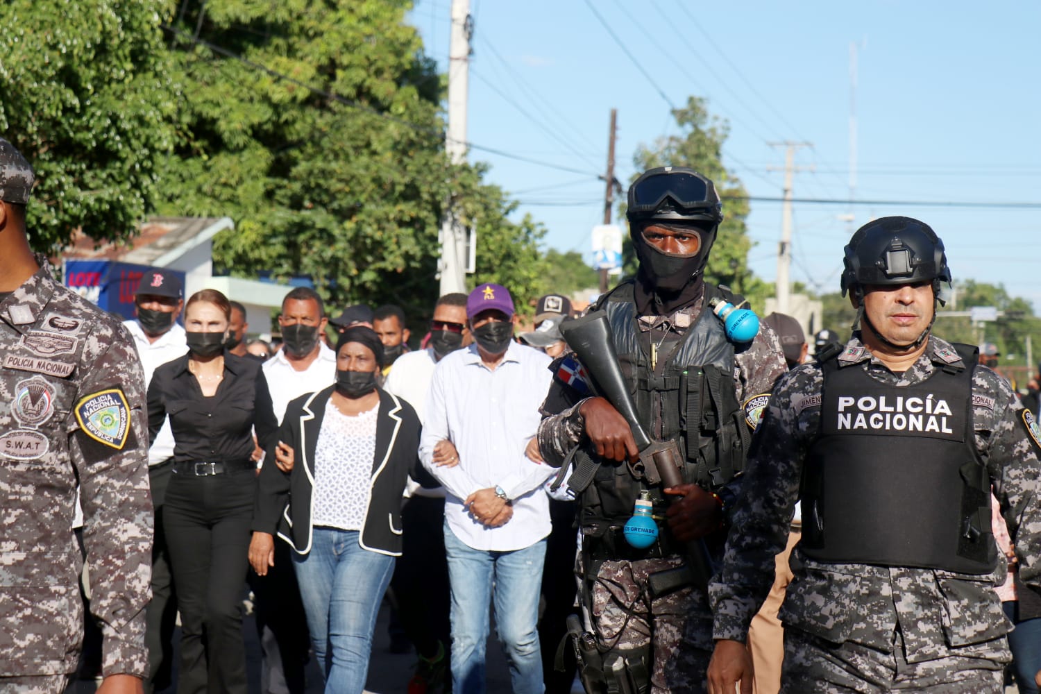 Alcaldía de Dajabón suspende recogida de basura tras amenaza de agresión a empleados