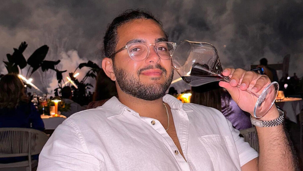 Liberan youtuber había sido secuestrado en Haití
