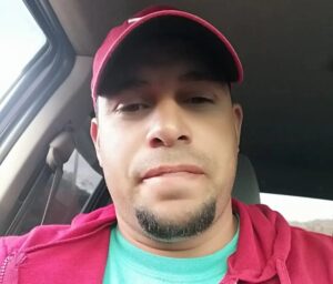 Dictan 3 meses de prisión preventiva contra implicados en la muerte de agricultor en Constanza
