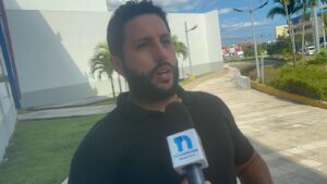 ¡Insólito! Técnico de la Cruz Roja fue despedido por transportar de emergencia a un herido