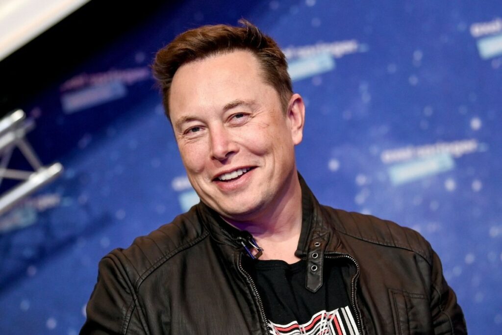 Elon Musk reta a juez de Brasil por «censura» en X