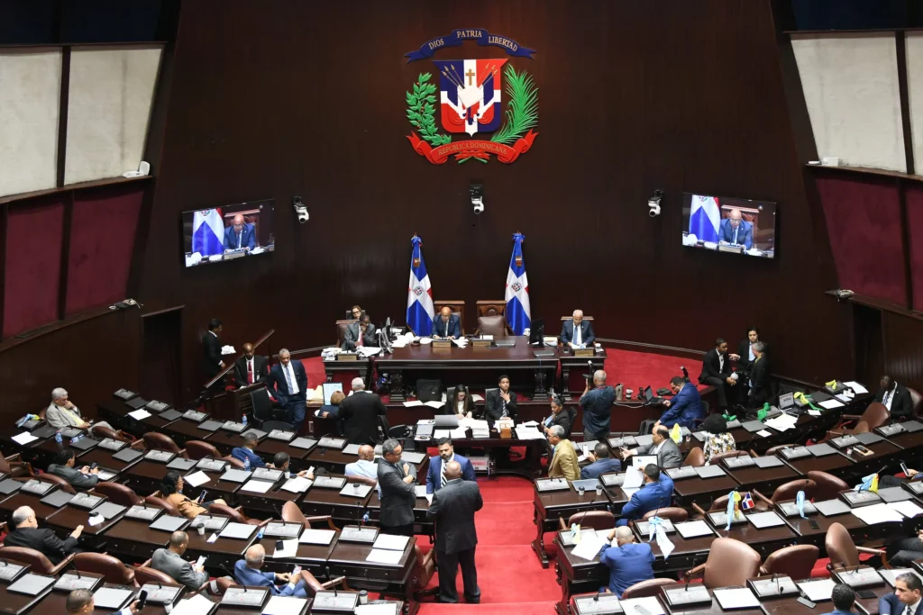 Diputados aprueban Código Penal sin Tres Causales