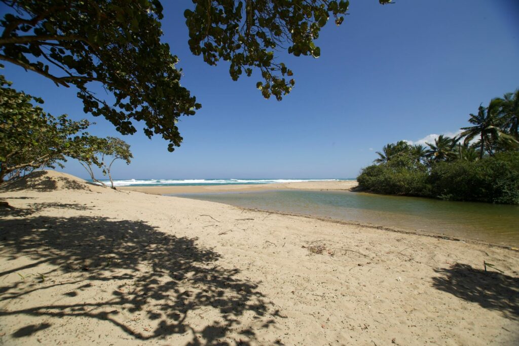 Aprueban licencia ambiental a Punta Bergantín; Las construcciones iniciarán en agosto