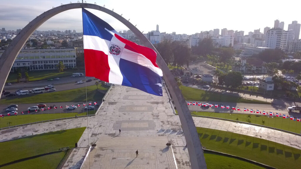 Consideran a Rep. Dom. como un foro de Libertad y Democracia llamado a ser líder global