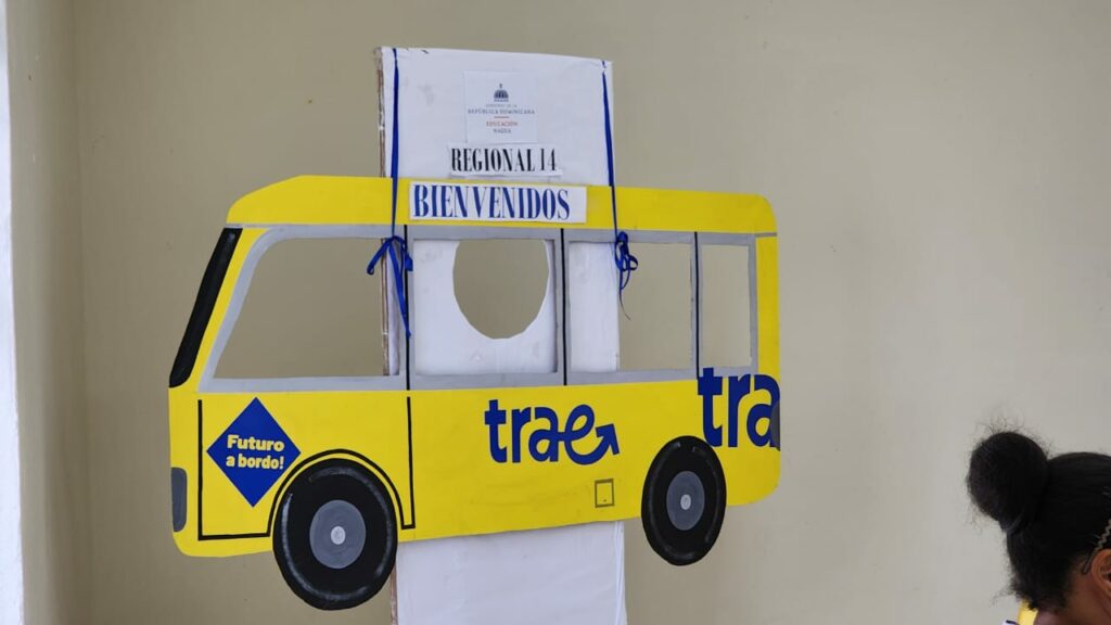 FESITRAPURNO denuncia educación pretende clientelismo con transporte escolar