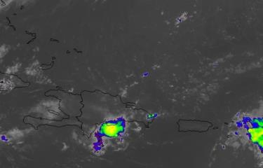 crop w640 h427 clima en rd lluvias por onda tropical en republica dominicana focus min0.08 min0.32 375 240