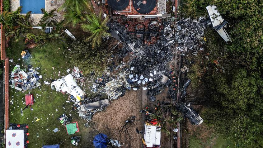 AFP 20240810 36DH6MB v2 HighRes TopshotBrazilAirAccident.jpg