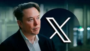 Justicia brasileña bloquea la red social X y escala la pelea con Elon Musk