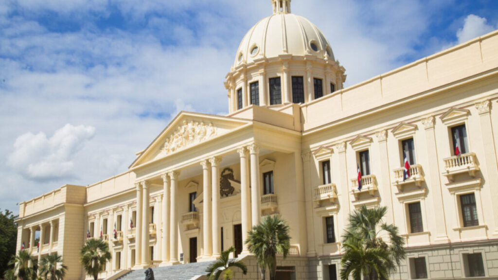 Palacio Nacional 0 1068x601 1 1