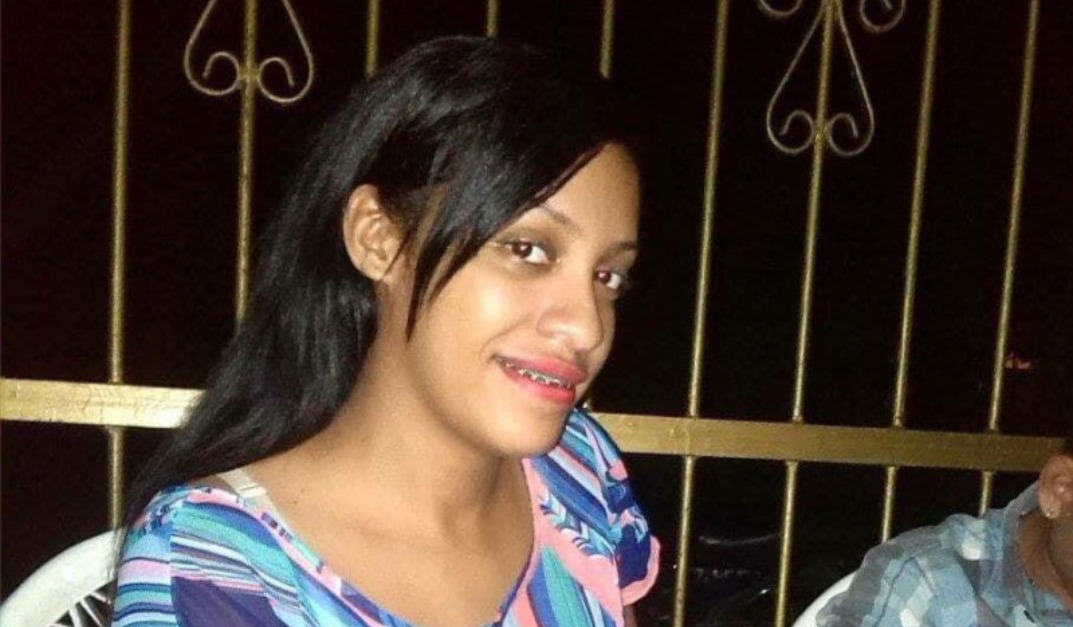 Fallece Dhayana Reynoso, mujer acusada de golpear a un hombre que abusó sexualmente de sus hijas