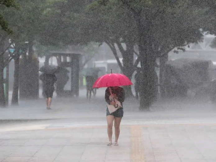 lluvias en el pais 1