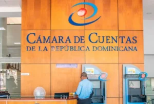 La Cámara de Cuentas de la República Dominicana (CCRD) recordó este sábado a los funcionarios que tomaron posesión el pasado 16 de agosto que el plazo para presentar sus declaraciones juradas de bienes vence el próximo lunes.