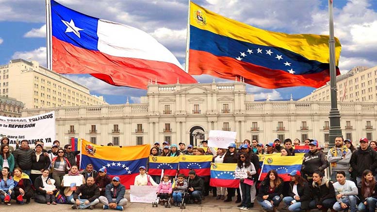 Venezolanos en Chile 960x640 1