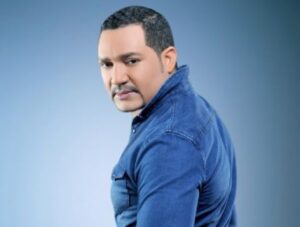 Frank Reyes aclaró que no se fue del país por supuesta inseguridad ciudadana
