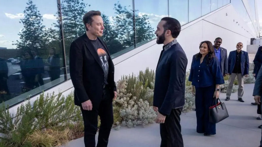 bukele y elon musk comparten halagos tras encuentro en eeuu 28473 1