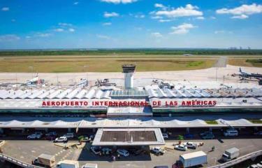 crop w1012 h675 problemas con el sistema de aproximacion en el aeropuerto las americas focus 0 0 375 240 1