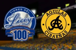 Los Yankees inician ventas de boletas para los juegos de Licey y Águilas en Nueva York