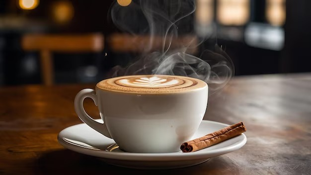 Dia Internacional del Cafe Estudio revela que su consumo regular reduce los riesgos de padecer enfermedades cronicas