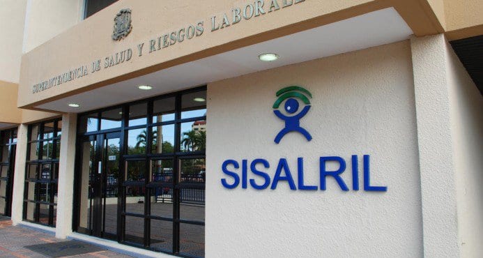 SISALRIL informa es falso anuncio que circula en redes sobre vacante de la entidad